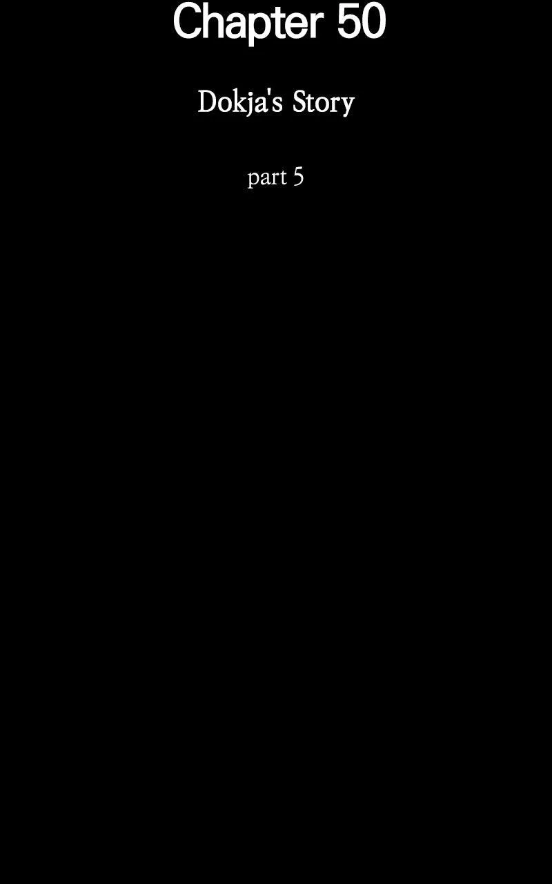 Omniscient Reader's Viewpoint - Chapter 303 - Page 63