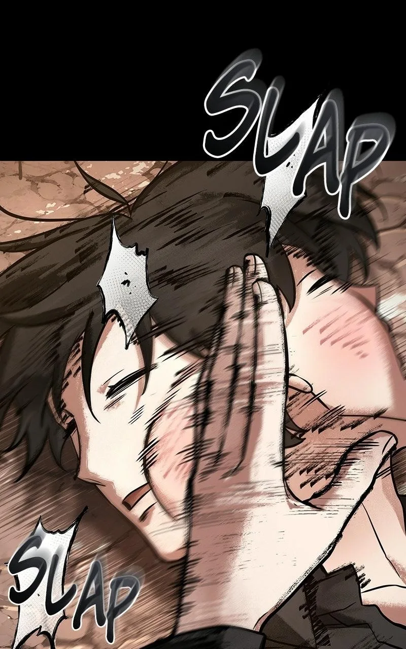 Omniscient Reader's Viewpoint - Chapter 303 - Page 64