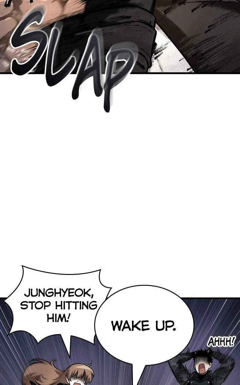 Omniscient Reader's Viewpoint - Chapter 303 - Page 65