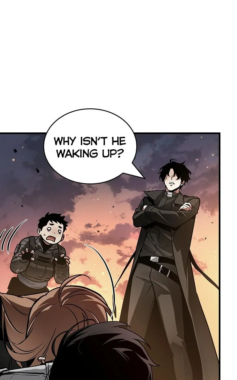 Omniscient Reader's Viewpoint - Chapter 303 - Page 67