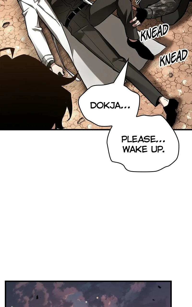Omniscient Reader's Viewpoint - Chapter 303 - Page 69