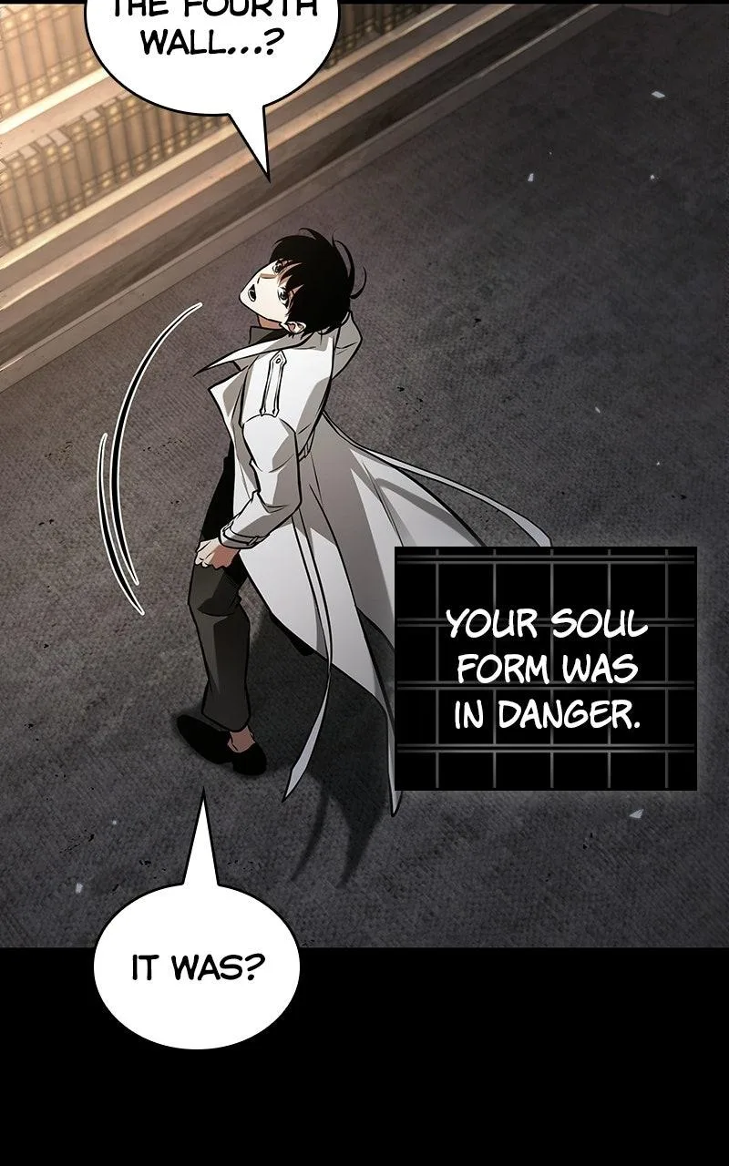 Omniscient Reader's Viewpoint - Chapter 303 - Page 7