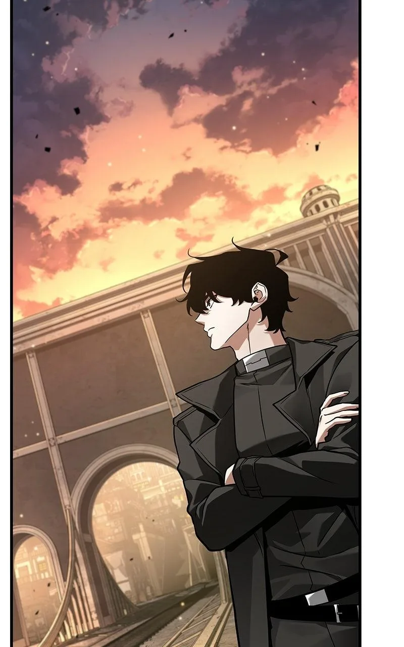 Omniscient Reader's Viewpoint - Chapter 303 - Page 70