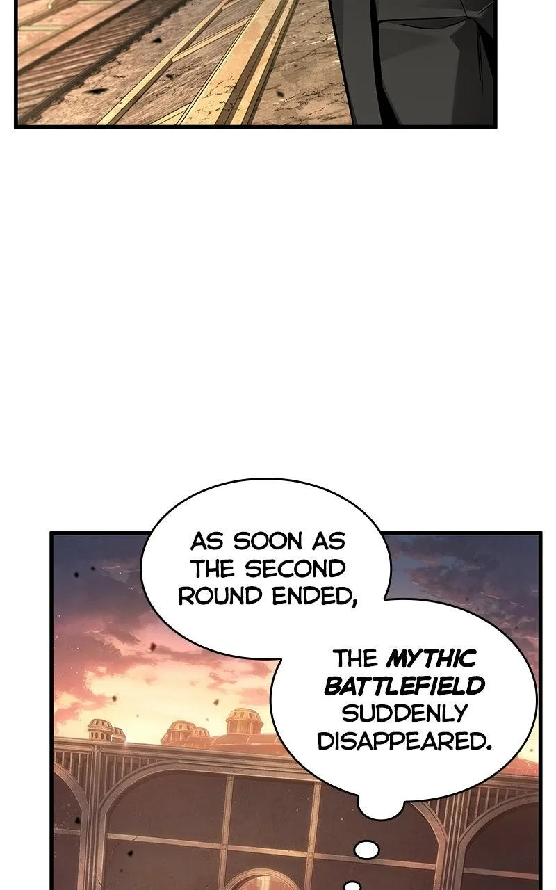 Omniscient Reader's Viewpoint - Chapter 303 - Page 71