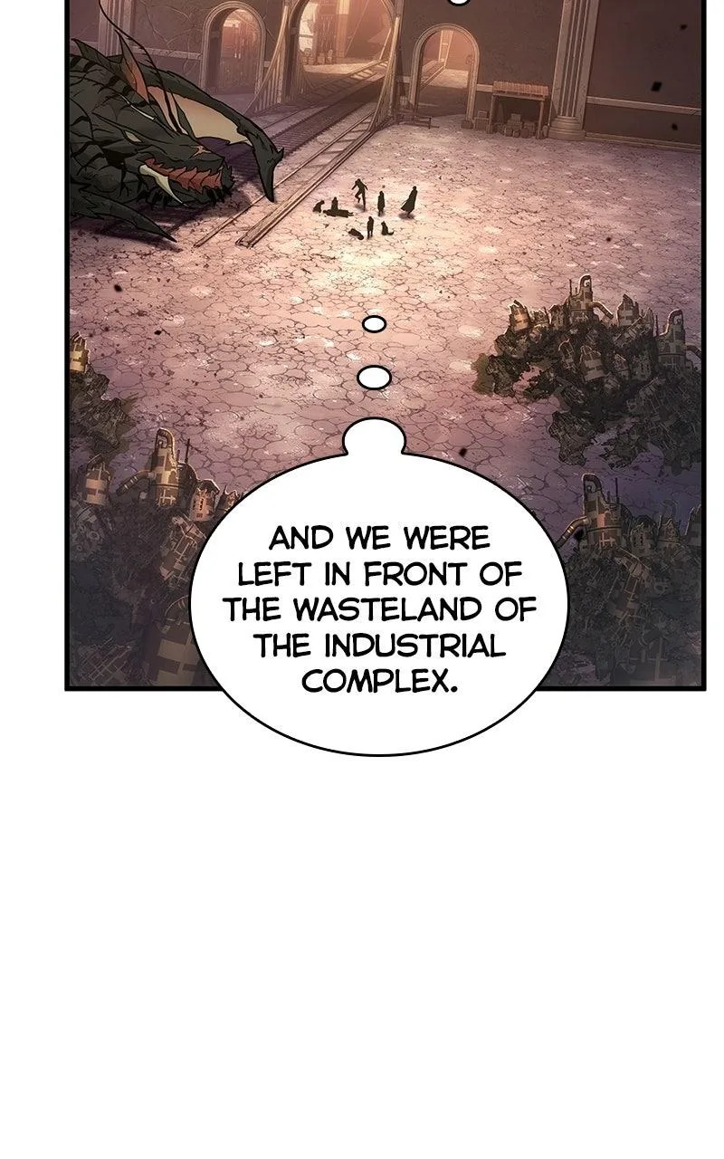 Omniscient Reader's Viewpoint - Chapter 303 - Page 72