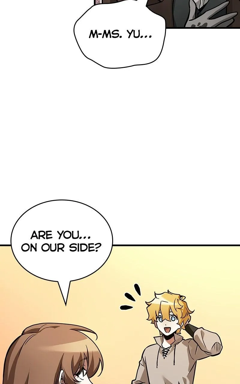 Omniscient Reader's Viewpoint - Chapter 303 - Page 74