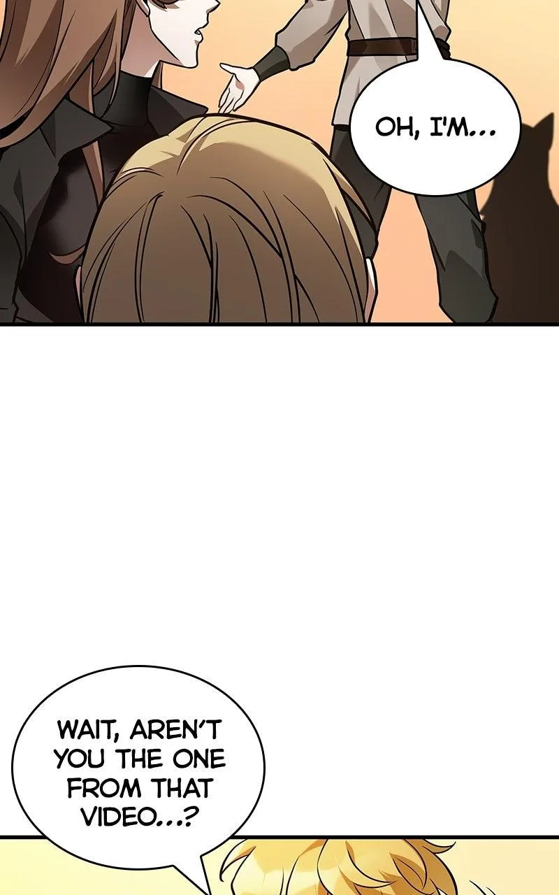Omniscient Reader's Viewpoint - Chapter 303 - Page 75