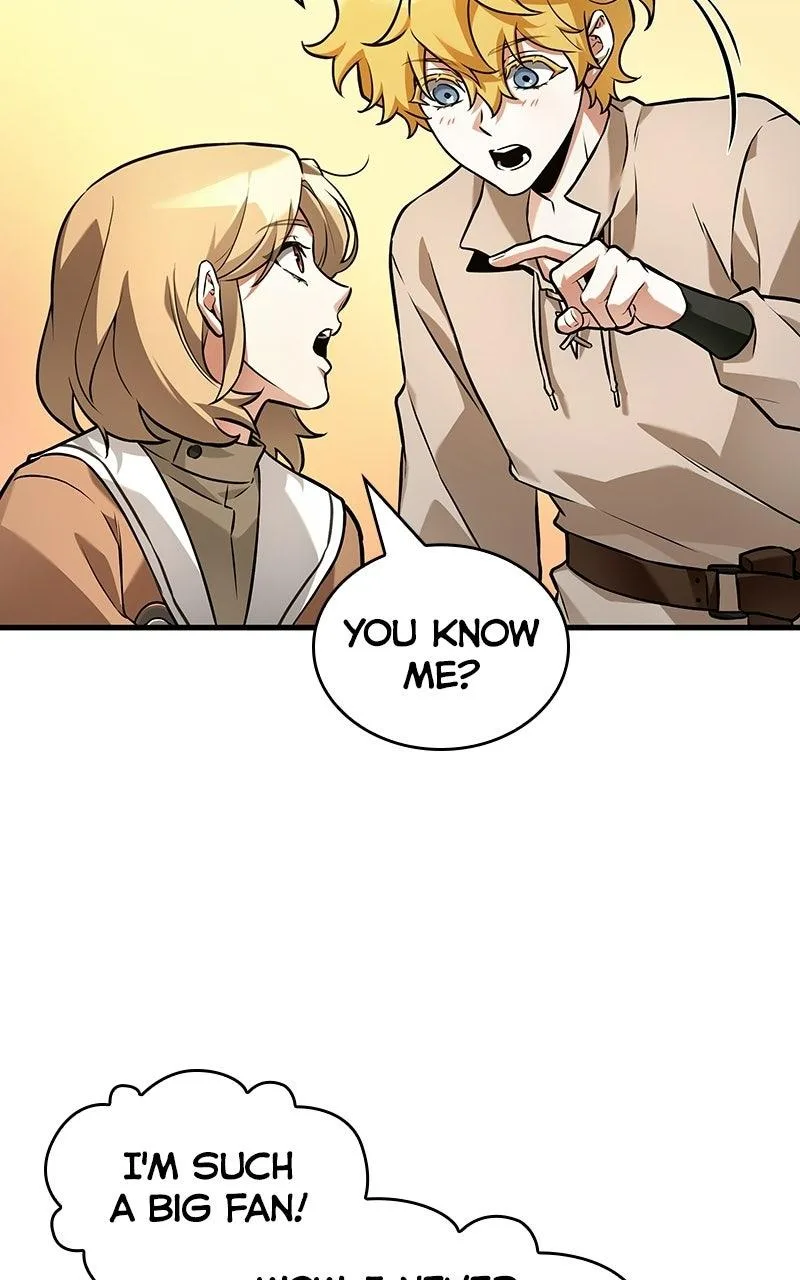 Omniscient Reader's Viewpoint - Chapter 303 - Page 76