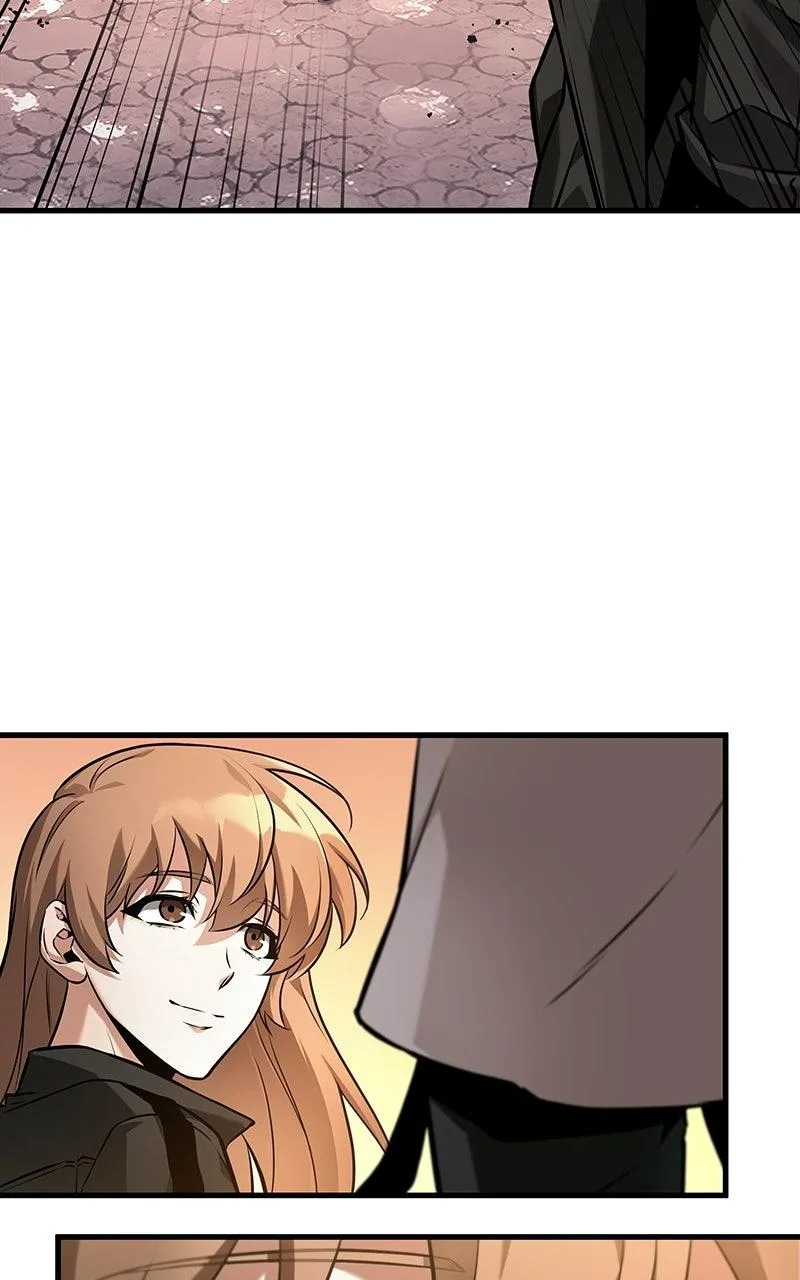 Omniscient Reader's Viewpoint - Chapter 303 - Page 78