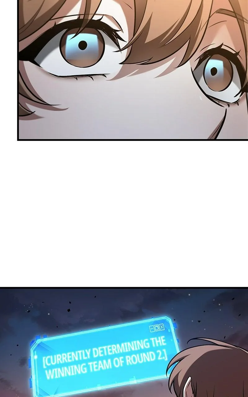 Omniscient Reader's Viewpoint - Chapter 303 - Page 79