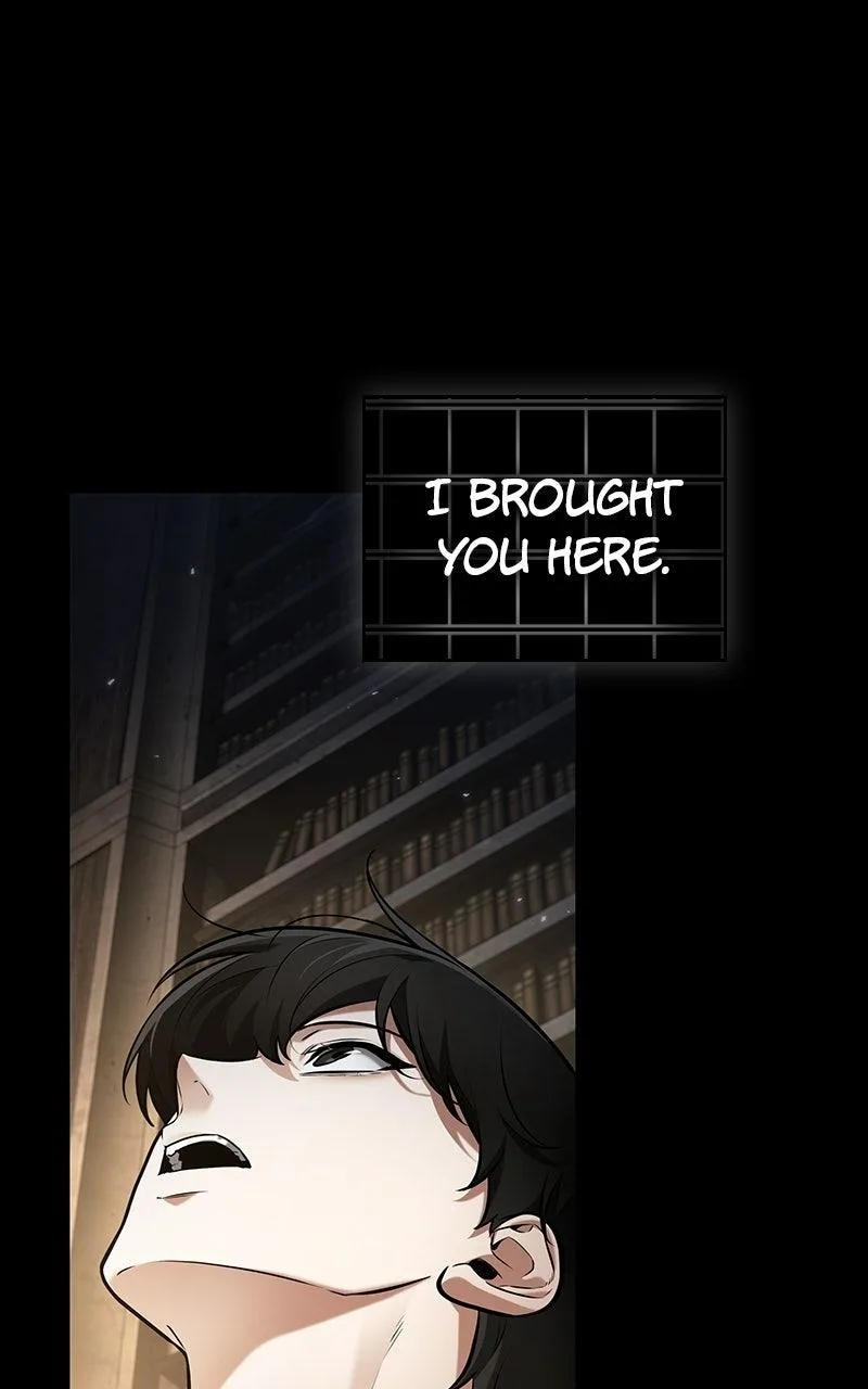 Omniscient Reader's Viewpoint - Chapter 303 - Page 8