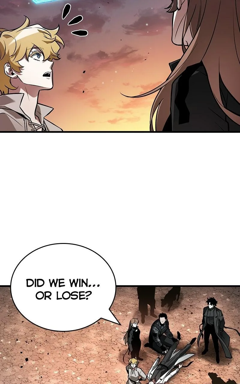 Omniscient Reader's Viewpoint - Chapter 303 - Page 80