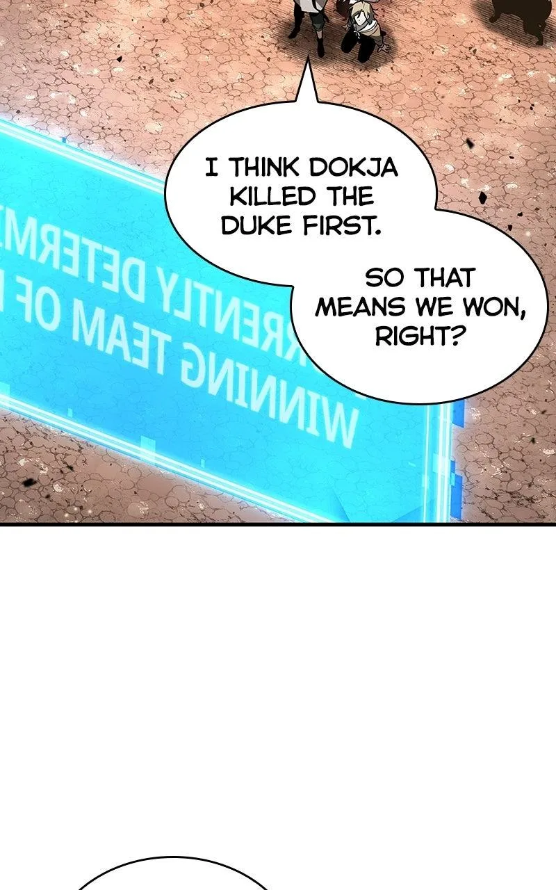 Omniscient Reader's Viewpoint - Chapter 303 - Page 81