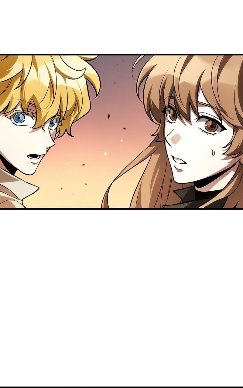 Omniscient Reader's Viewpoint - Chapter 303 - Page 83