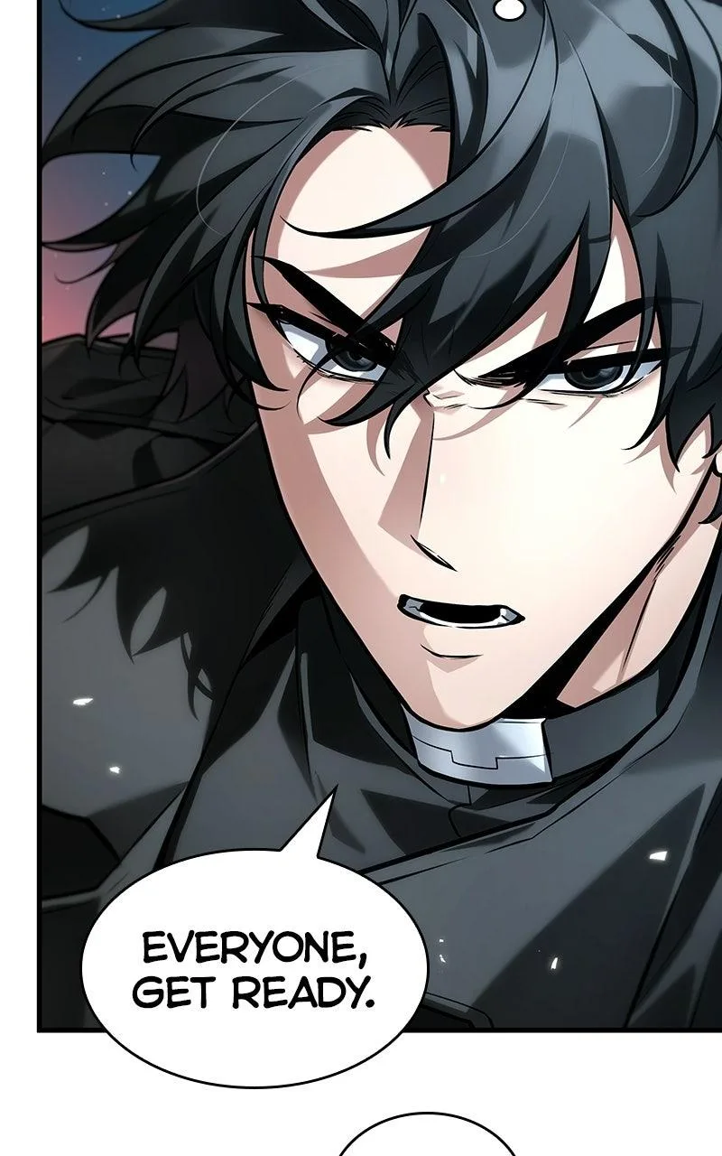 Omniscient Reader's Viewpoint - Chapter 303 - Page 86
