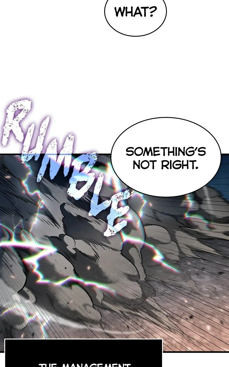 Omniscient Reader's Viewpoint - Chapter 303 - Page 87