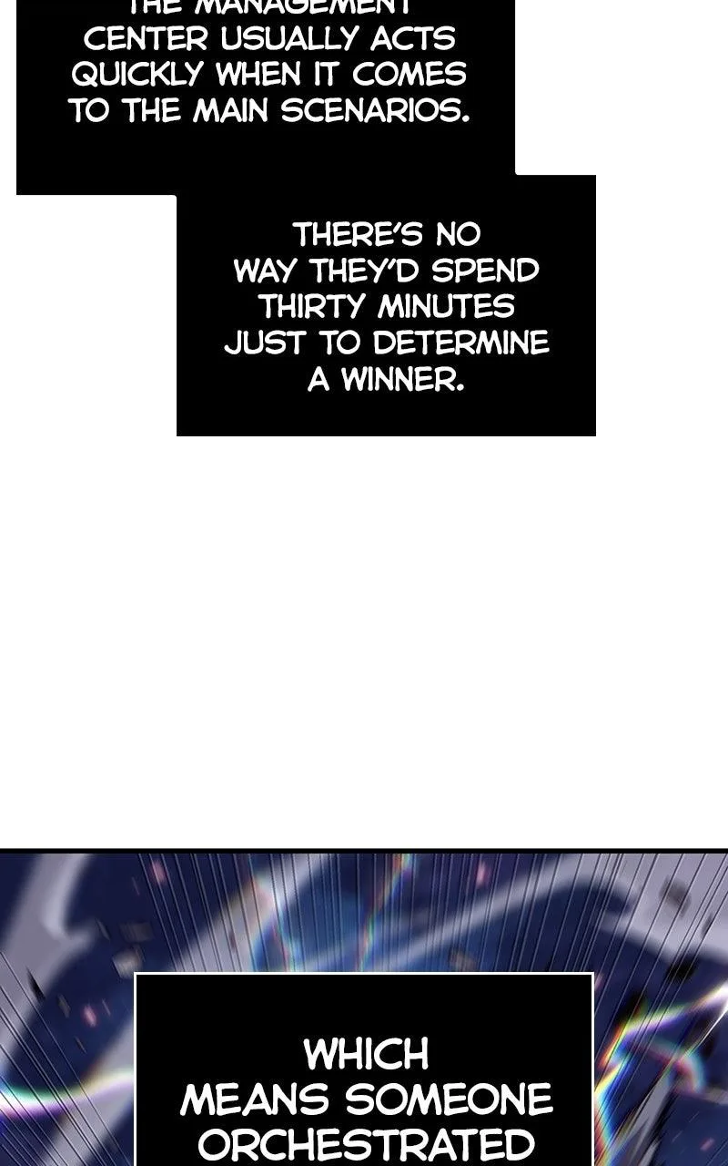 Omniscient Reader's Viewpoint - Chapter 303 - Page 88