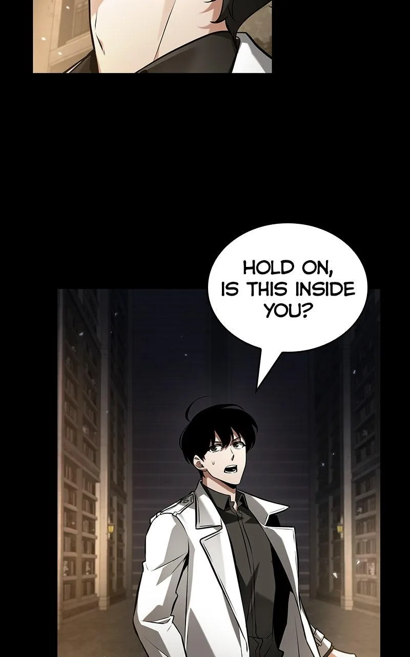 Omniscient Reader's Viewpoint - Chapter 303 - Page 9