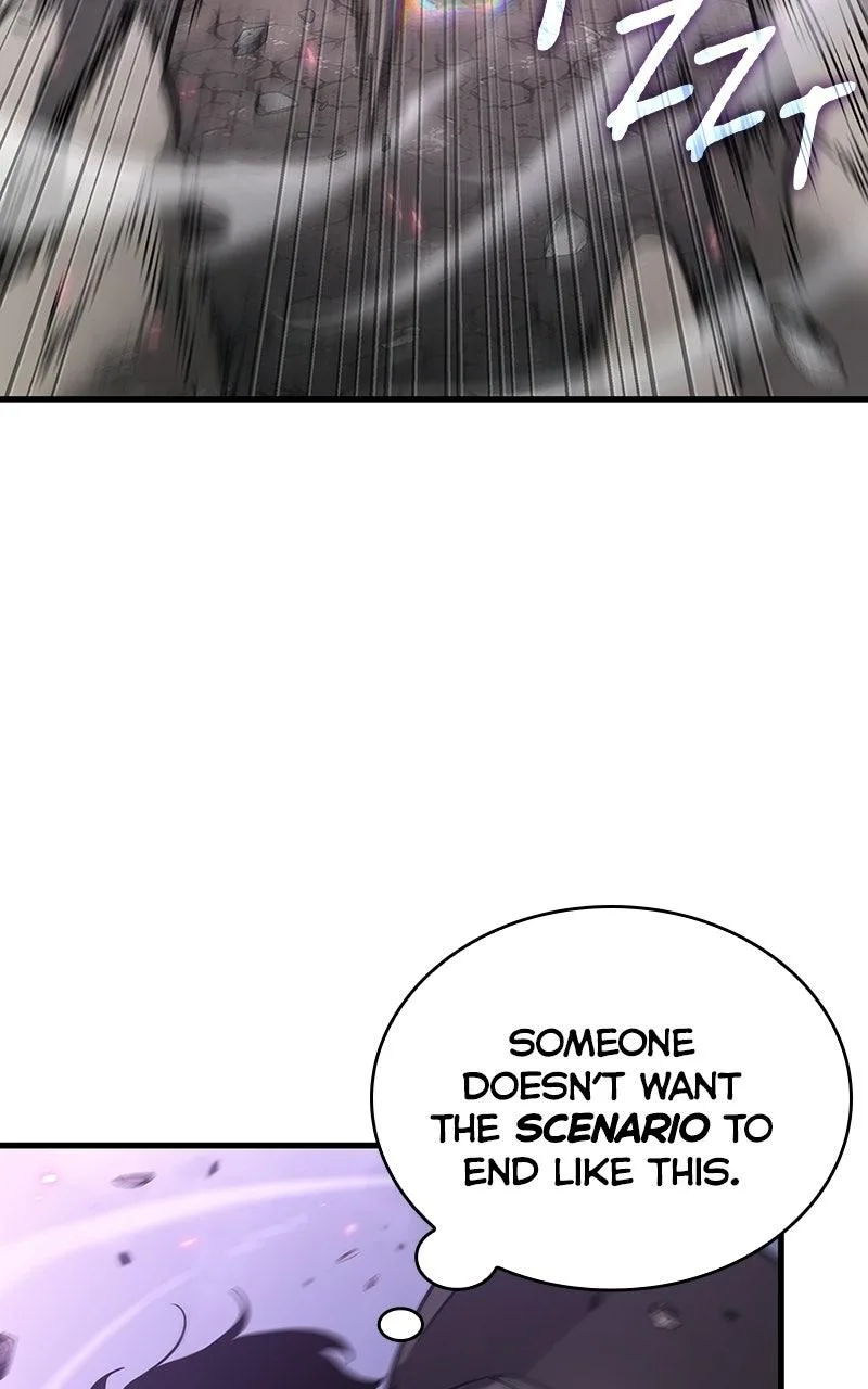 Omniscient Reader's Viewpoint - Chapter 303 - Page 90