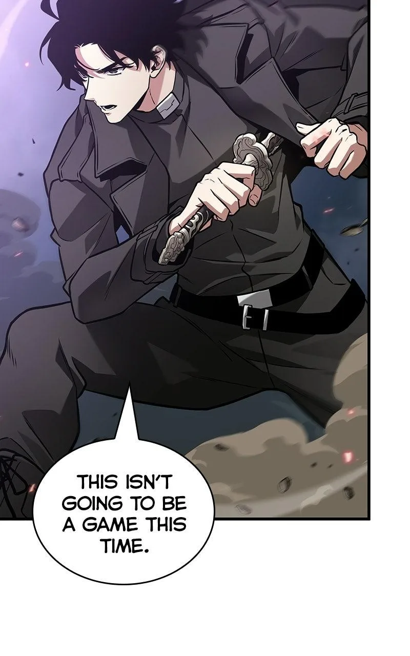 Omniscient Reader's Viewpoint - Chapter 303 - Page 91