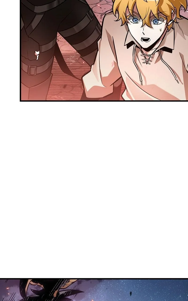 Omniscient Reader's Viewpoint - Chapter 303 - Page 93