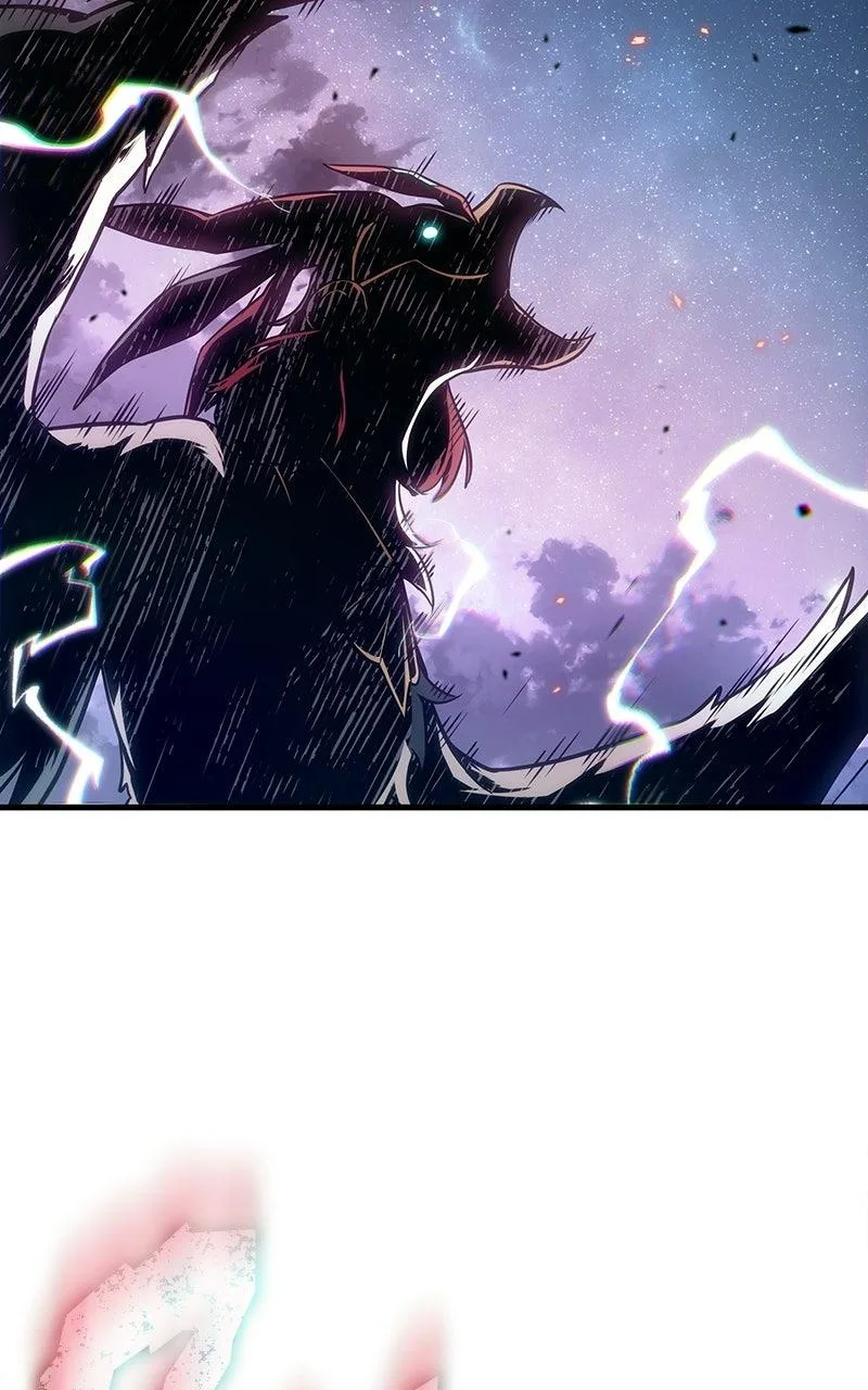 Omniscient Reader's Viewpoint - Chapter 303 - Page 94