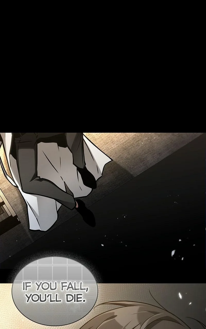 Omniscient Reader's Viewpoint - Chapter 304 - Page 1