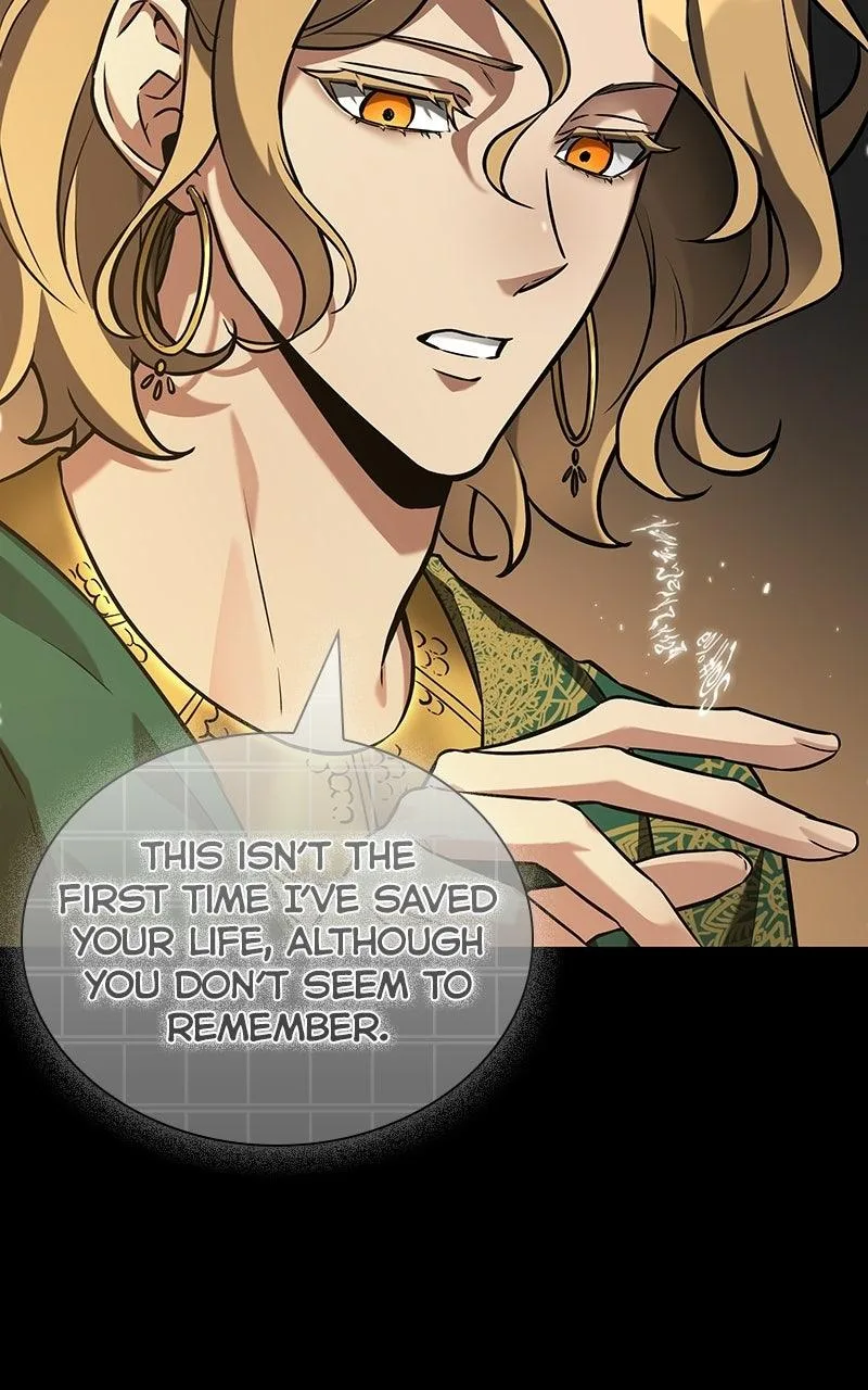 Omniscient Reader's Viewpoint - Chapter 304 - Page 10