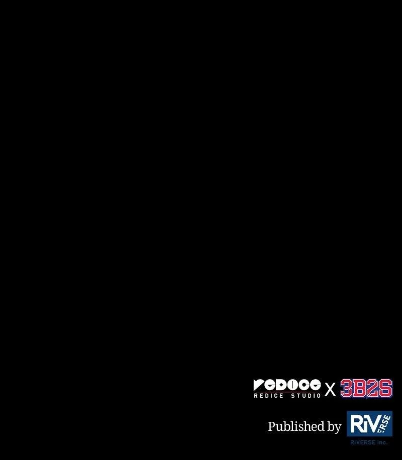 Omniscient Reader's Viewpoint - Chapter 304 - Page 101