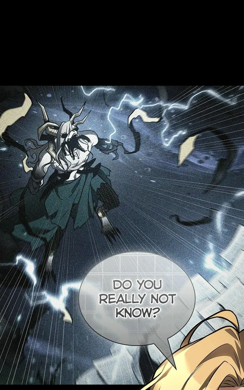 Omniscient Reader's Viewpoint - Chapter 304 - Page 12