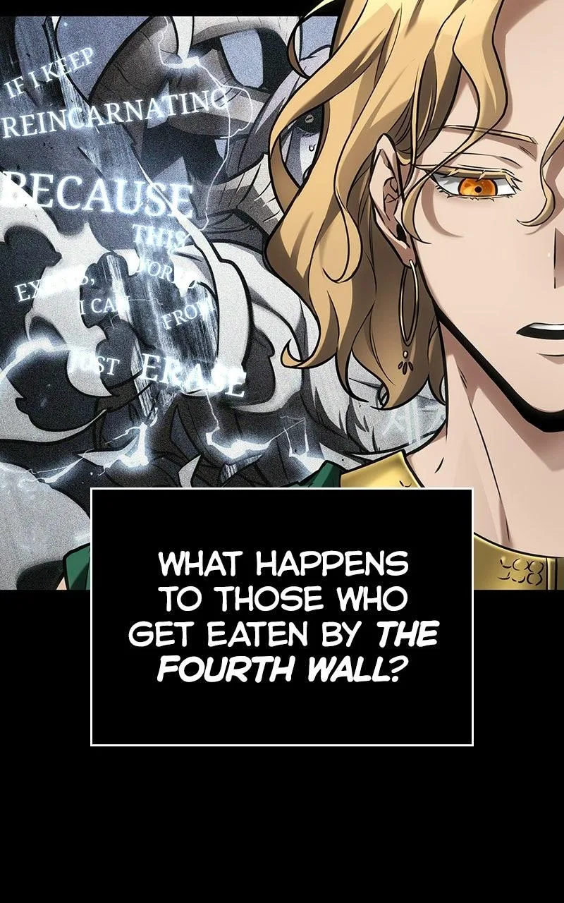 Omniscient Reader's Viewpoint - Chapter 304 - Page 13