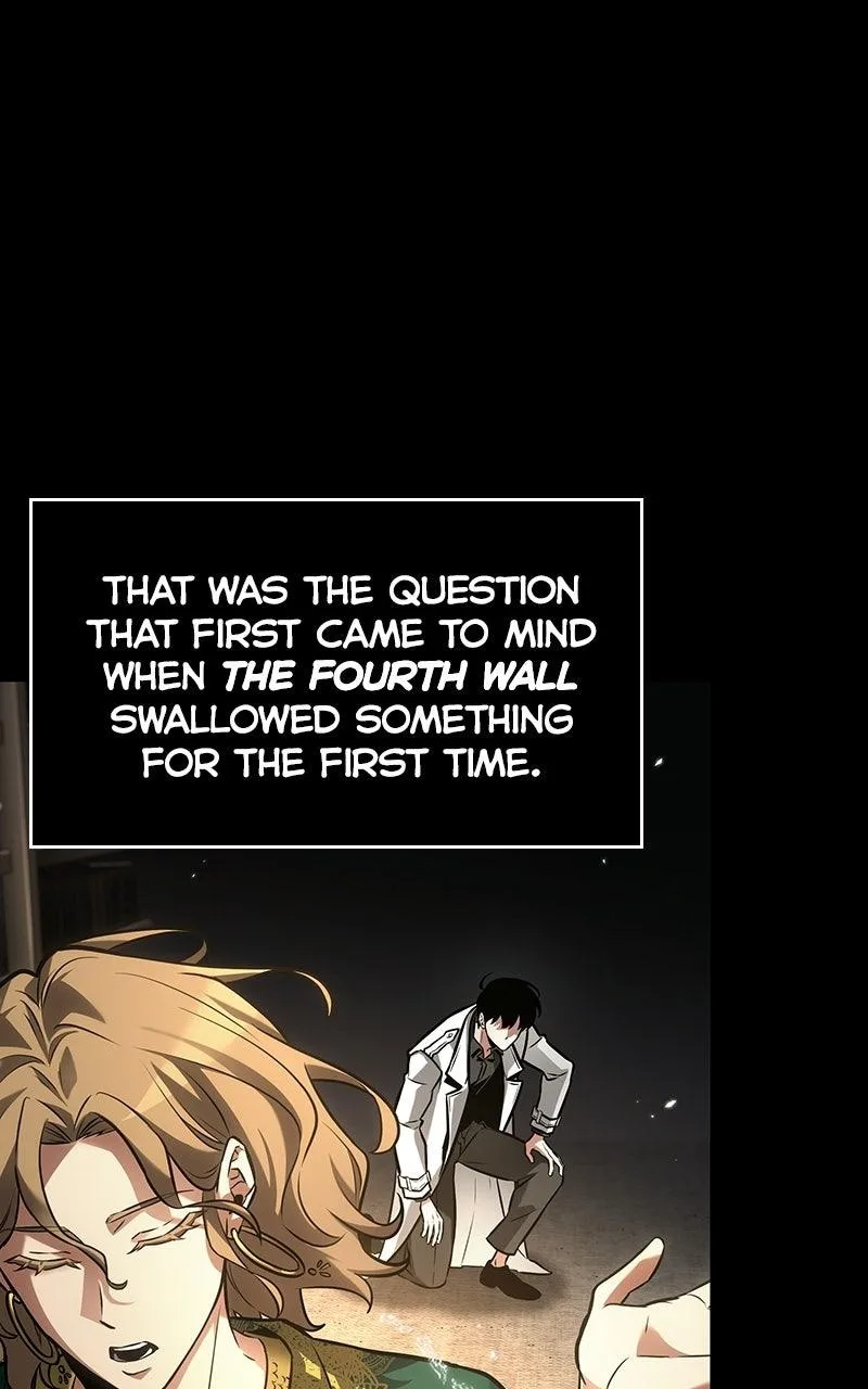 Omniscient Reader's Viewpoint - Chapter 304 - Page 14
