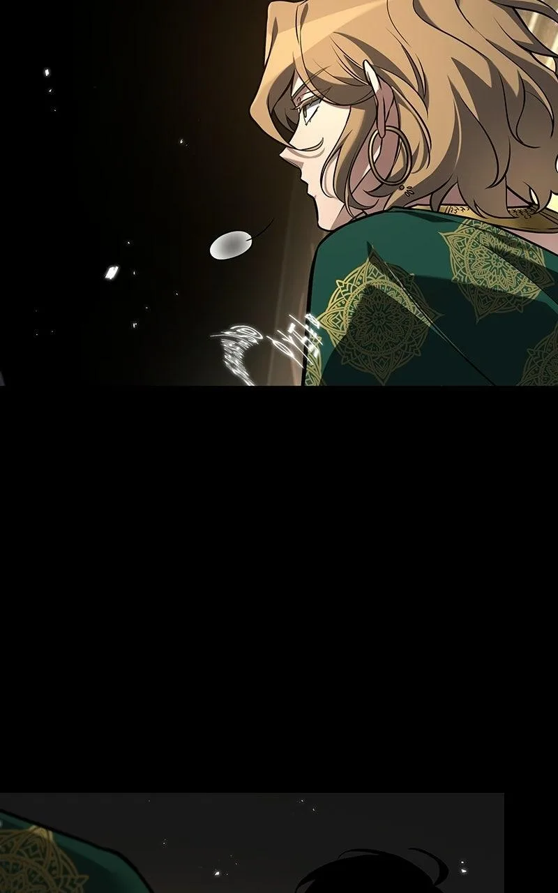 Omniscient Reader's Viewpoint - Chapter 304 - Page 18