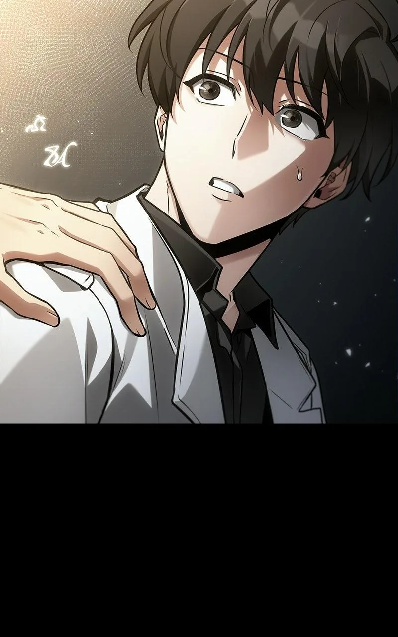Omniscient Reader's Viewpoint - Chapter 304 - Page 2