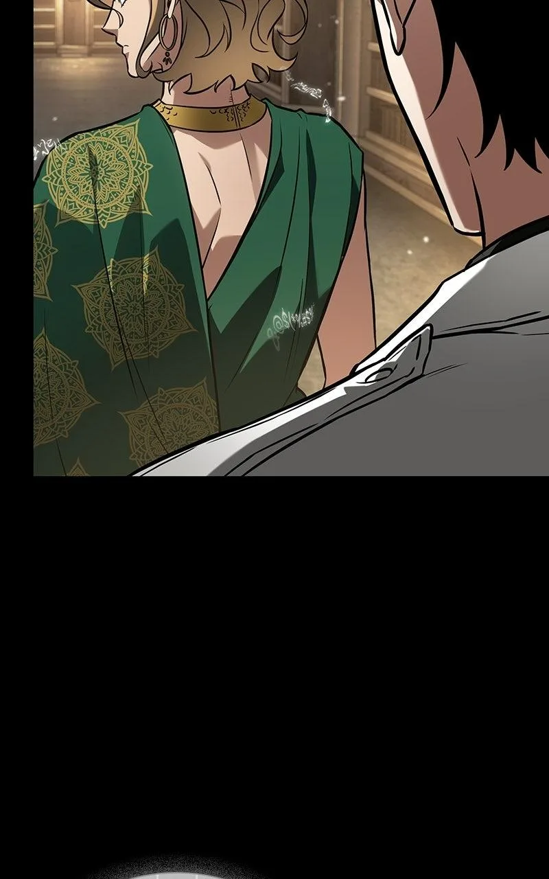 Omniscient Reader's Viewpoint - Chapter 304 - Page 20