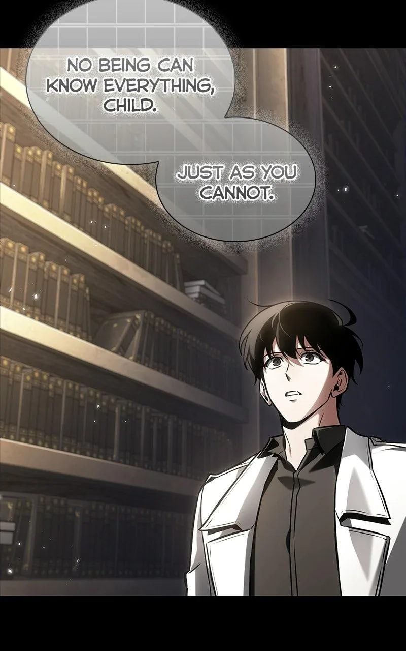 Omniscient Reader's Viewpoint - Chapter 304 - Page 21