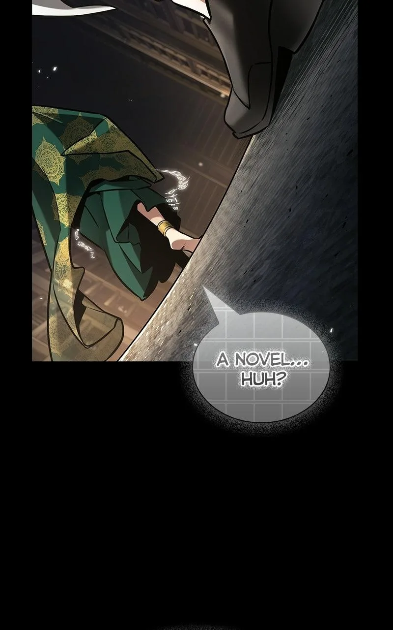 Omniscient Reader's Viewpoint - Chapter 304 - Page 23