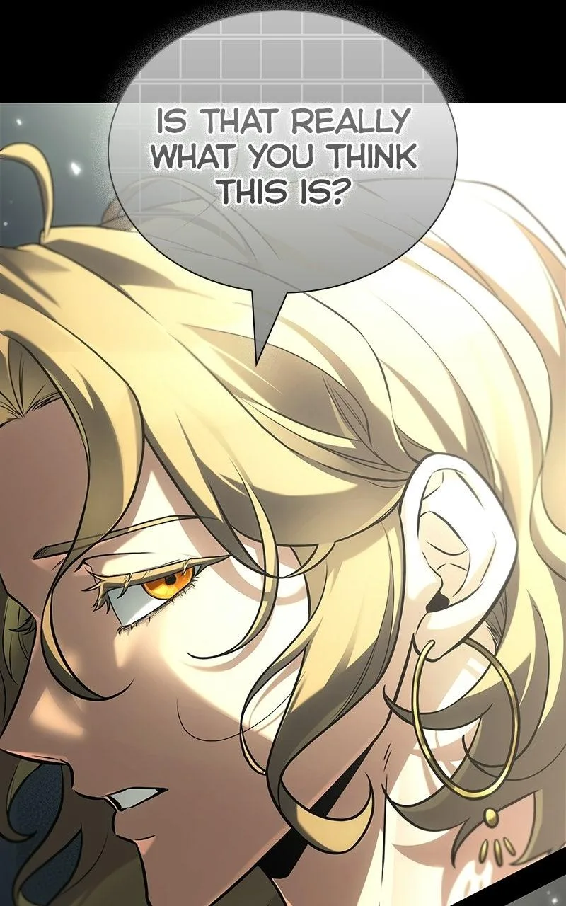 Omniscient Reader's Viewpoint - Chapter 304 - Page 24