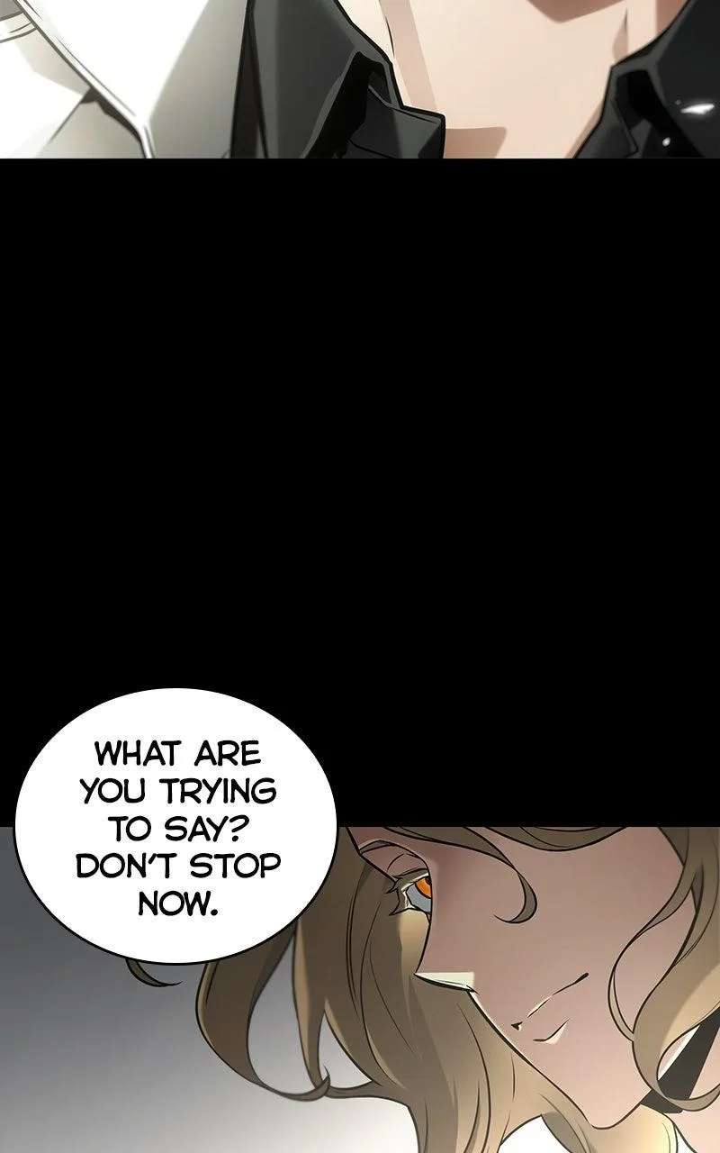 Omniscient Reader's Viewpoint - Chapter 304 - Page 26