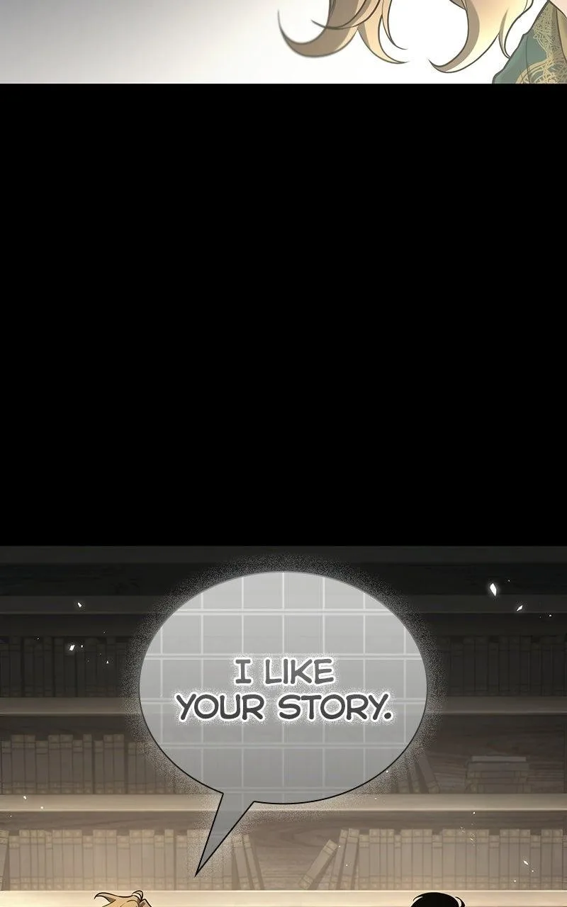 Omniscient Reader's Viewpoint - Chapter 304 - Page 27