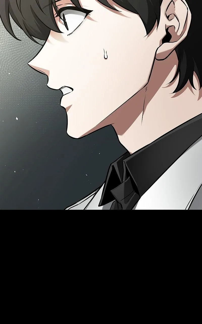 Omniscient Reader's Viewpoint - Chapter 304 - Page 29