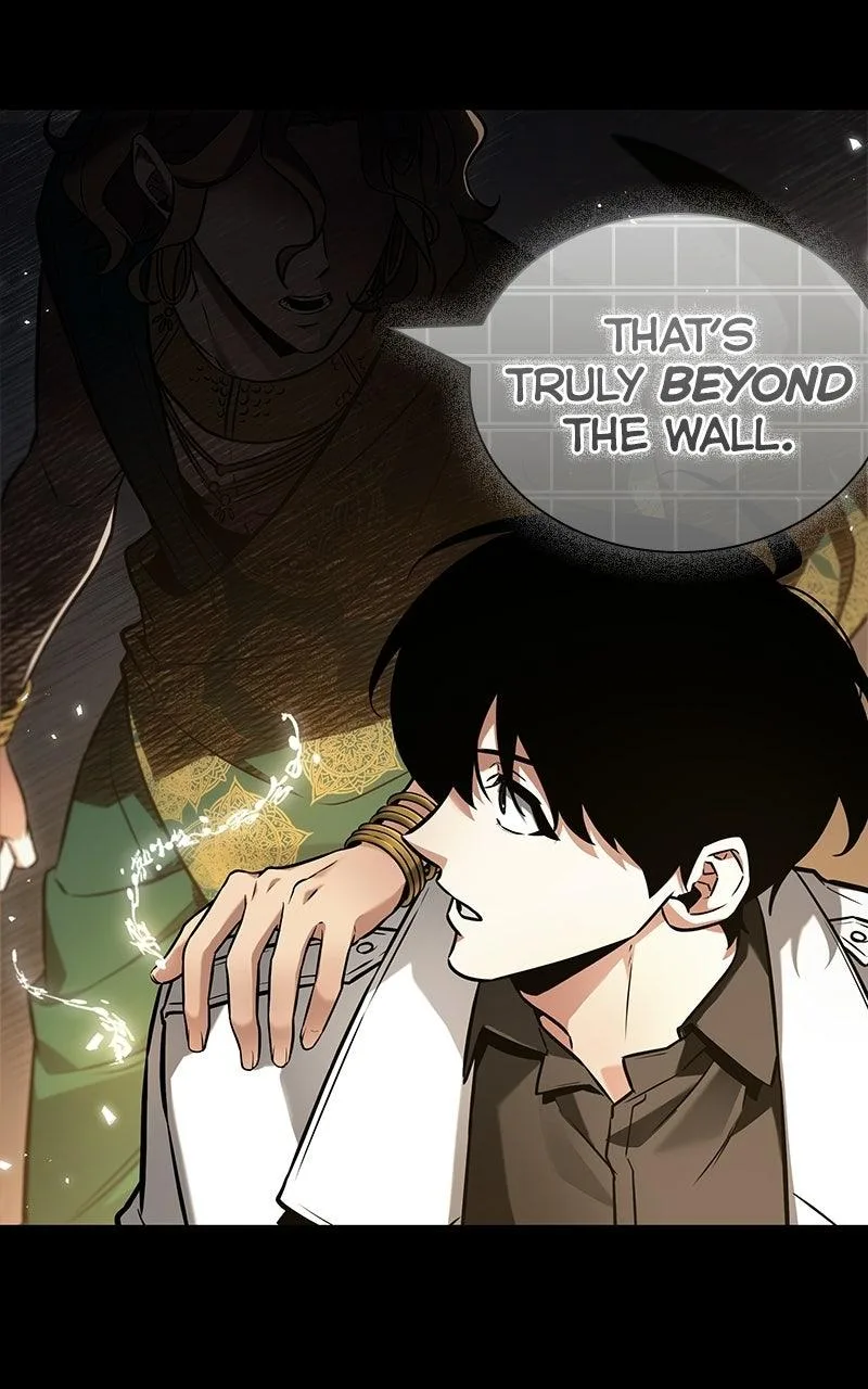 Omniscient Reader's Viewpoint - Chapter 304 - Page 3