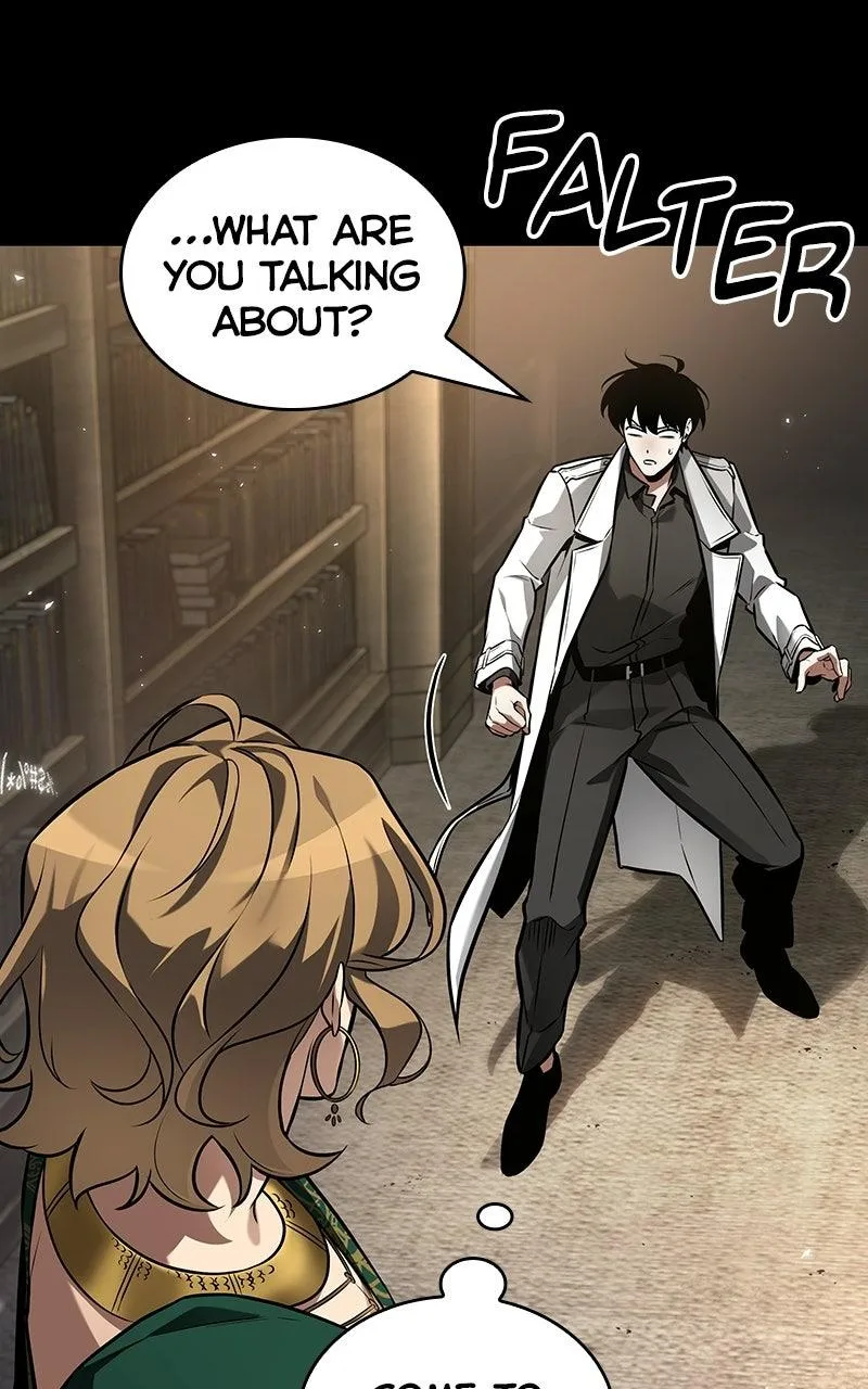 Omniscient Reader's Viewpoint - Chapter 304 - Page 30