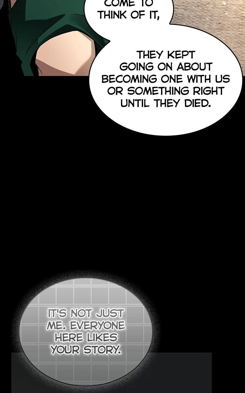 Omniscient Reader's Viewpoint - Chapter 304 - Page 31