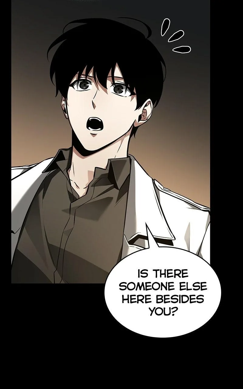 Omniscient Reader's Viewpoint - Chapter 304 - Page 32