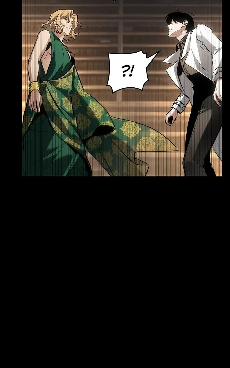 Omniscient Reader's Viewpoint - Chapter 304 - Page 34