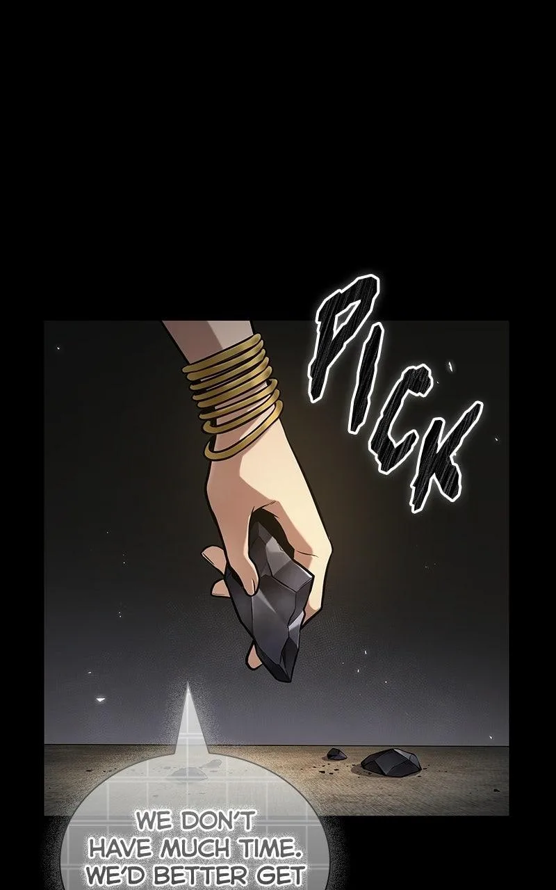 Omniscient Reader's Viewpoint - Chapter 304 - Page 36