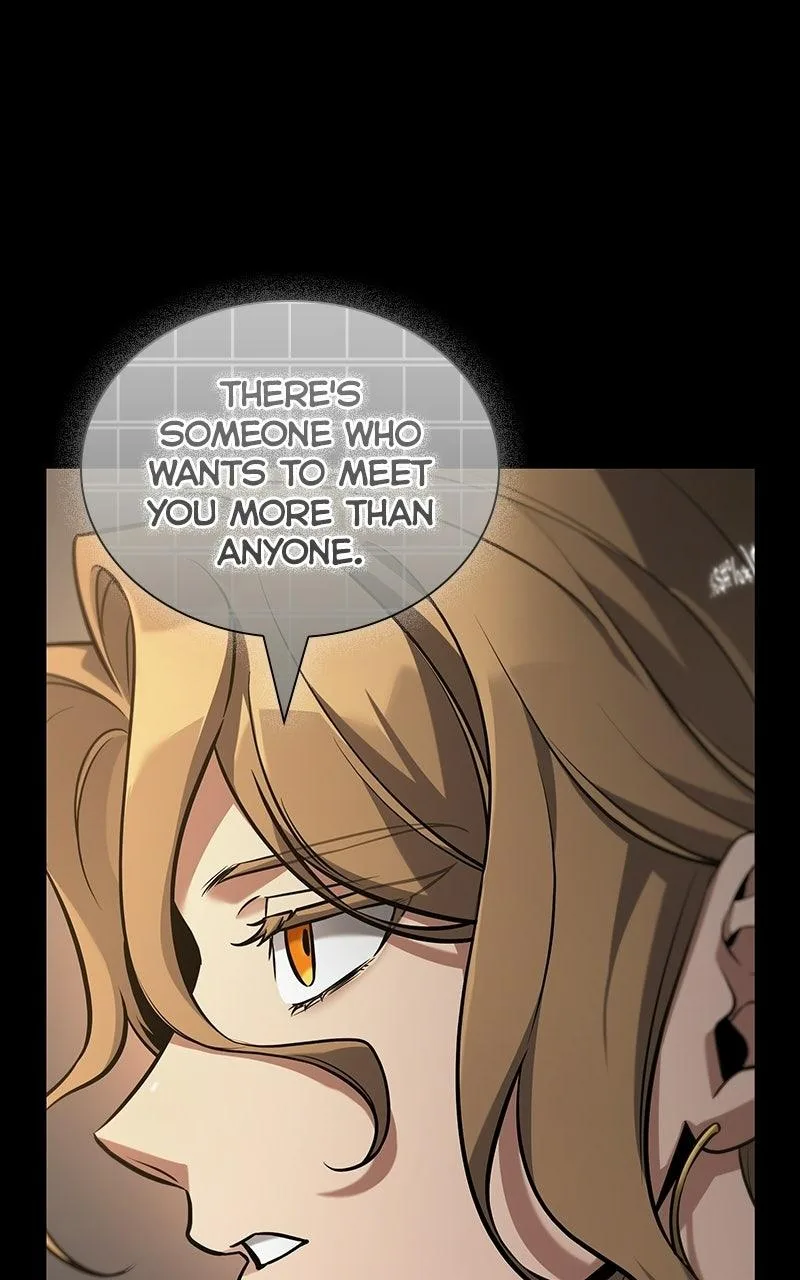 Omniscient Reader's Viewpoint - Chapter 304 - Page 39