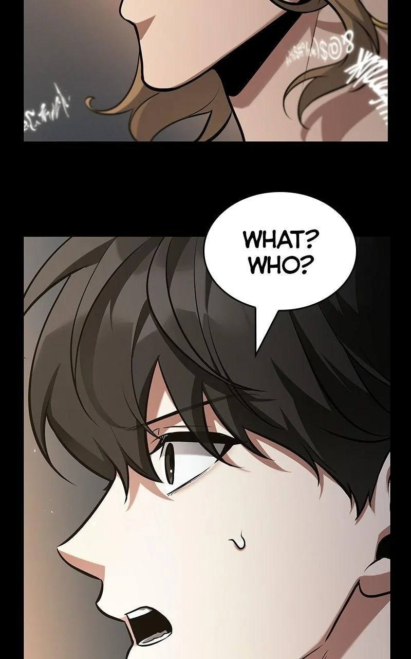 Omniscient Reader's Viewpoint - Chapter 304 - Page 40