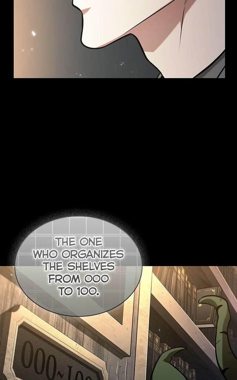 Omniscient Reader's Viewpoint - Chapter 304 - Page 41